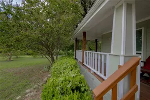 2775 Co Rd 413, Melissa, TX 75454 - Photo 32