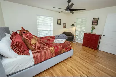 2775 County Road 413, Melissa, TX 75454 - Photo 40