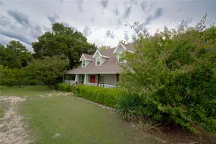 2775 Co Rd 413, Melissa, TX 75454 - Photo 8