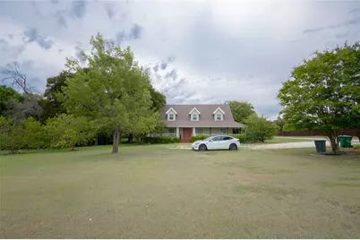 2775 County Road 413, Melissa, TX 75454 - Photo 6