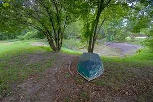 2775 Co Rd 413, Melissa, TX 75454 - Photo 14