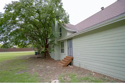 2775 County Road 413, Melissa, TX 75454 - Photo 4