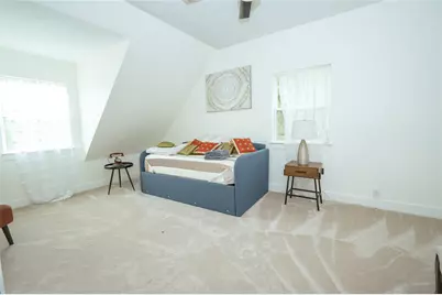 2775 County Road 413, Melissa, TX 75454 - Photo 24