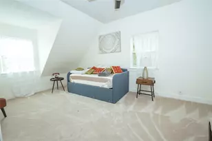 2775 Co Rd 413, Melissa, TX 75454 - Photo 24