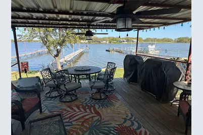 348 Lake Loop, Bellevue, TX 76228 - Photo 1