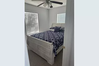 348 Lake Loop, Bellevue, TX 76228 - Photo 10