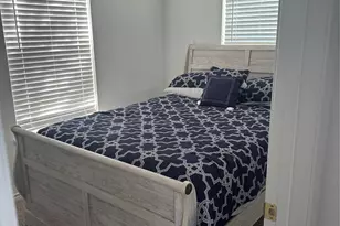 348 Lake Loop, Bellevue, TX 76228 - Photo 10