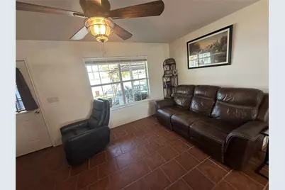 348 Lake Loop, Bellevue, TX 76228 - Photo 8