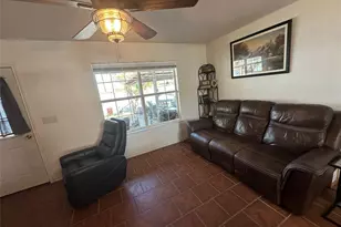 348 Lake Loop, Bellevue, TX 76228 - Photo 8