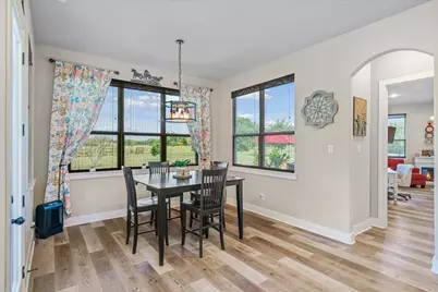 4182 Hidden Meadow Drive, Quinlan, TX 75474 - Photo 20