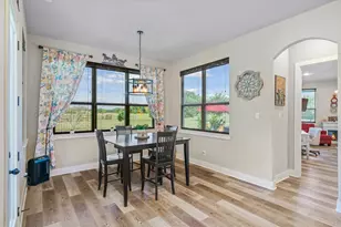 4182 Hidden Meadow Dr, Quinlan, TX 75474 - Photo 20