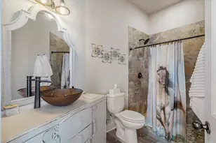 4182 Hidden Meadow Dr, Quinlan, TX 75474 - Photo 24