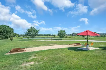 4182 Hidden Meadow Drive, Quinlan, TX 75474 - Photo 34