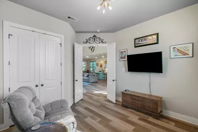 4182 Hidden Meadow Drive, Quinlan, TX 75474 - Photo 28