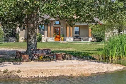 4182 Hidden Meadow Drive, Quinlan, TX 75474 - Photo 32