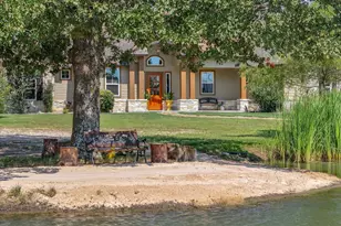 4182 Hidden Meadow Dr, Quinlan, TX 75474 - Photo 32