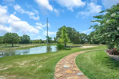 4182 Hidden Meadow Drive, Quinlan, TX 75474 - Photo 38