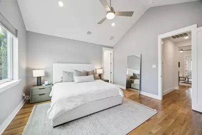 3943 Bowie Lane, Dallas, TX 75220 - Photo 18