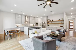 3943 Bowie Ln, Dallas, TX 75220 - Photo 4