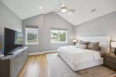 3943 Bowie Lane, Dallas, TX 75220 - Photo 16