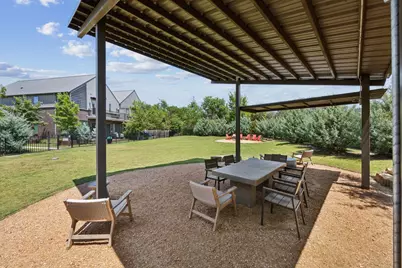 3943 Bowie Lane, Dallas, TX 75220 - Photo 30