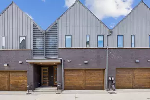 3943 Bowie Ln, Dallas, TX 75220 - Photo 2