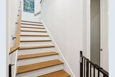 3943 Bowie Lane, Dallas, TX 75220 - Photo 10