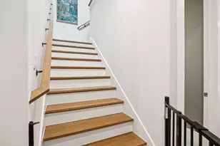 3943 Bowie Ln, Dallas, TX 75220 - Photo 10