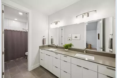 3943 Bowie Lane, Dallas, TX 75220 - Photo 24