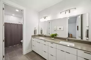 3943 Bowie Ln, Dallas, TX 75220 - Photo 24