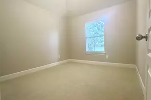 15026 Blakehill Dr, Frisco, TX 75035 - Photo 14