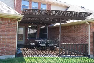 15026 Blakehill Dr, Frisco, TX 75035 - Photo 28