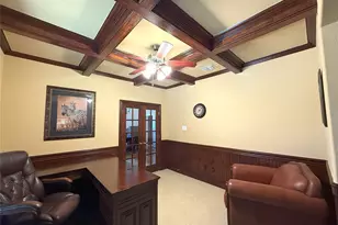 15026 Blakehill Dr, Frisco, TX 75035 - Photo 10