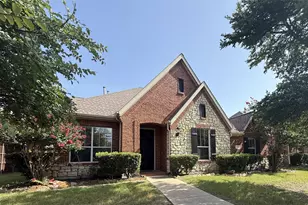 15026 Blakehill Dr, Frisco, TX 75035 - Photo 1