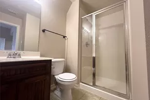 15026 Blakehill Dr, Frisco, TX 75035 - Photo 24