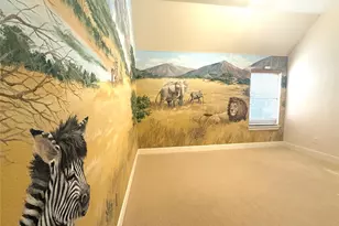 15026 Blakehill Dr, Frisco, TX 75035 - Photo 12