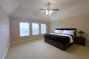 15026 Blakehill Dr, Frisco, TX 75035 - Photo 18