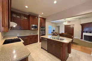 15026 Blakehill Dr, Frisco, TX 75035 - Photo 6