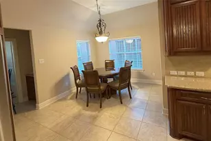 15026 Blakehill Dr, Frisco, TX 75035 - Photo 8