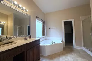 15026 Blakehill Dr, Frisco, TX 75035 - Photo 20