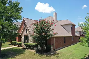 15026 Blakehill Dr, Frisco, TX 75035 - Photo 2