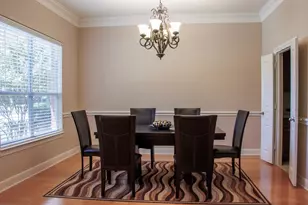 15026 Blakehill Dr, Frisco, TX 75035 - Photo 4