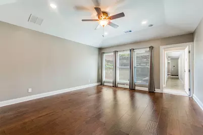 13027 Harkness Drive, Dallas, TX 75243 - Photo 28