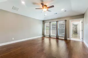 13027 Harkness Dr, Dallas, TX 75243 - Photo 28