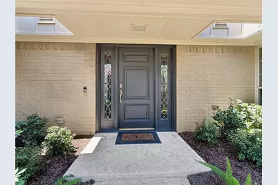 13027 Harkness Drive, Dallas, TX 75243 - Photo 8