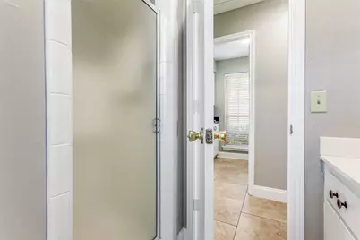 13027 Harkness Drive, Dallas, TX 75243 - Photo 24