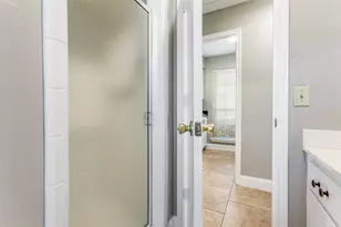 13027 Harkness Dr, Dallas, TX 75243 - Photo 24