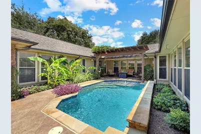 13027 Harkness Drive, Dallas, TX 75243 - Photo 2