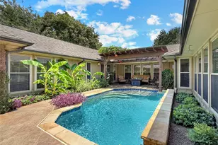 13027 Harkness Dr, Dallas, TX 75243 - Photo 2