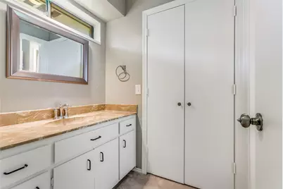 13027 Harkness Drive, Dallas, TX 75243 - Photo 34